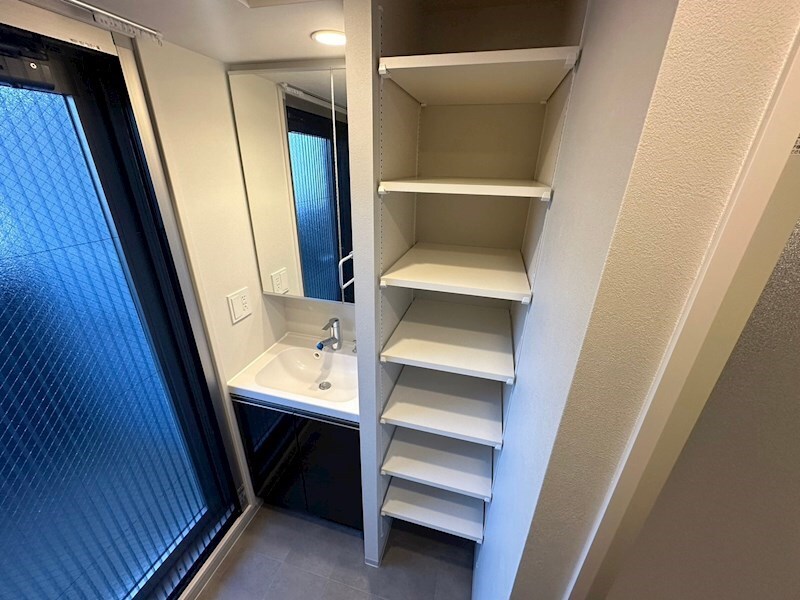 神戸元町Noahの物件内観写真