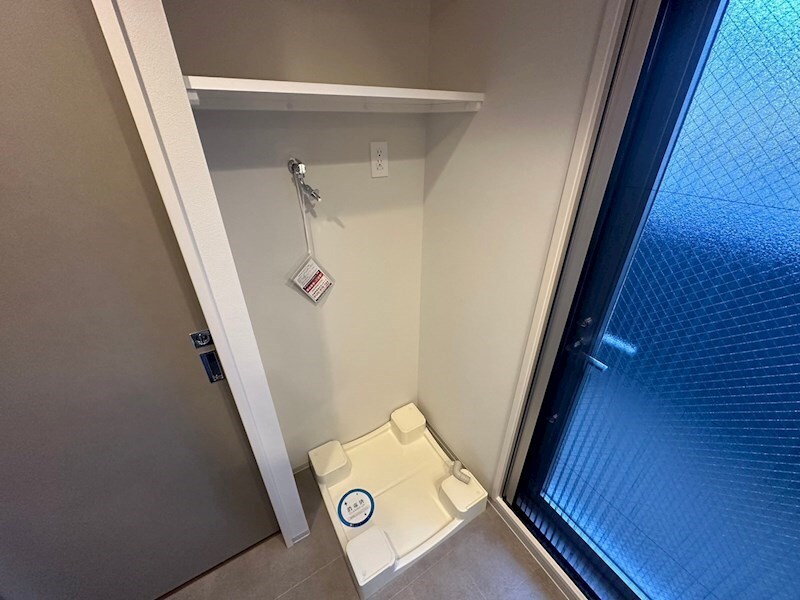 神戸元町Noahの物件内観写真