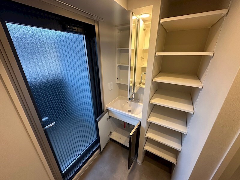 神戸元町Noahの物件内観写真