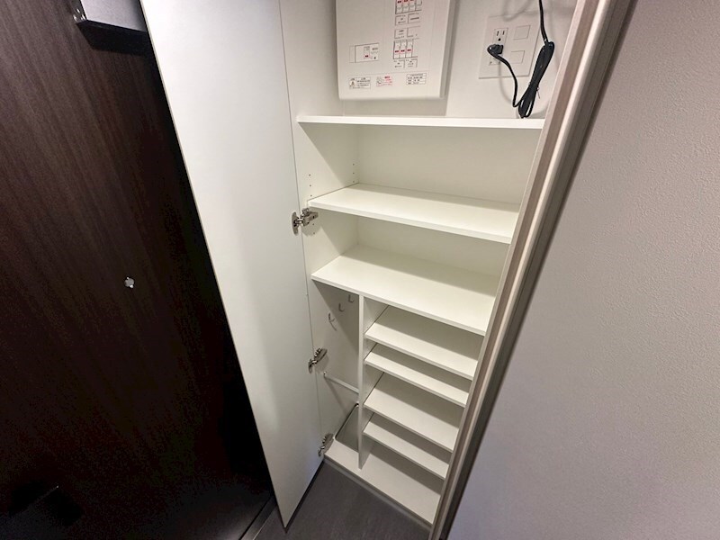 神戸元町Noahの物件内観写真