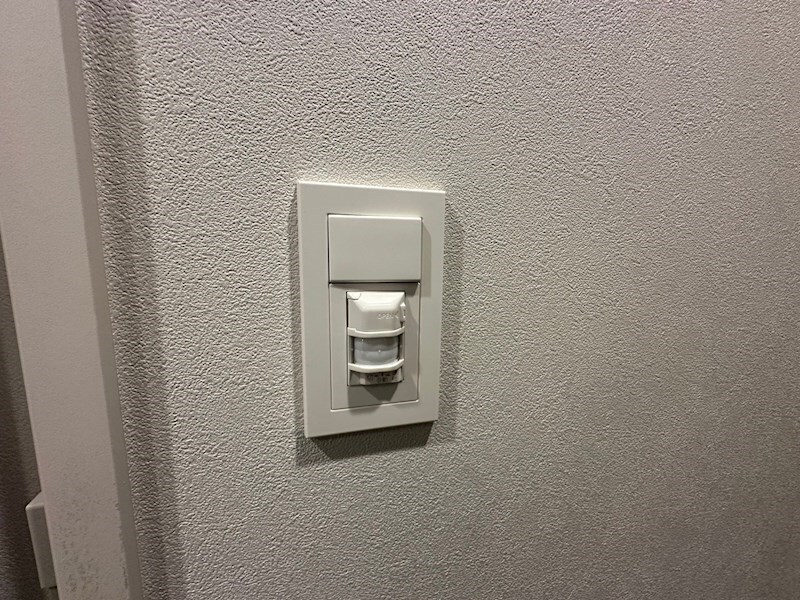 神戸元町Noahの物件内観写真