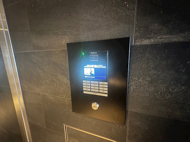 神戸元町Noahの物件内観写真