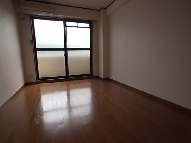 アンピエスぜんの物件内観写真