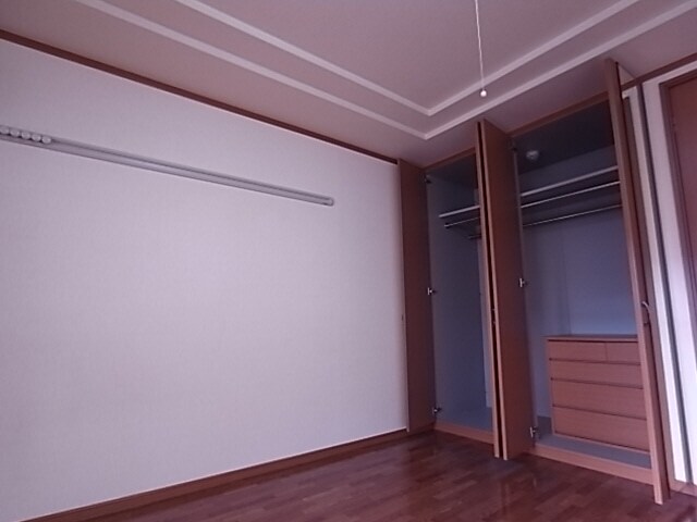 明石駅 バス20分  白水1丁目西下車：停歩1分 2階の物件内観写真