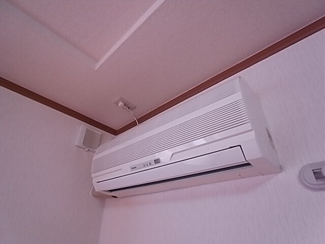 明石駅 バス20分  白水1丁目西下車：停歩1分 2階の物件内観写真