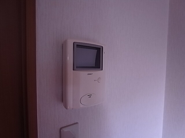 明石駅 バス20分  白水1丁目西下車：停歩1分 2階の物件内観写真