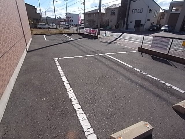 明石駅 バス20分  白水1丁目西下車：停歩1分 2階の物件内観写真