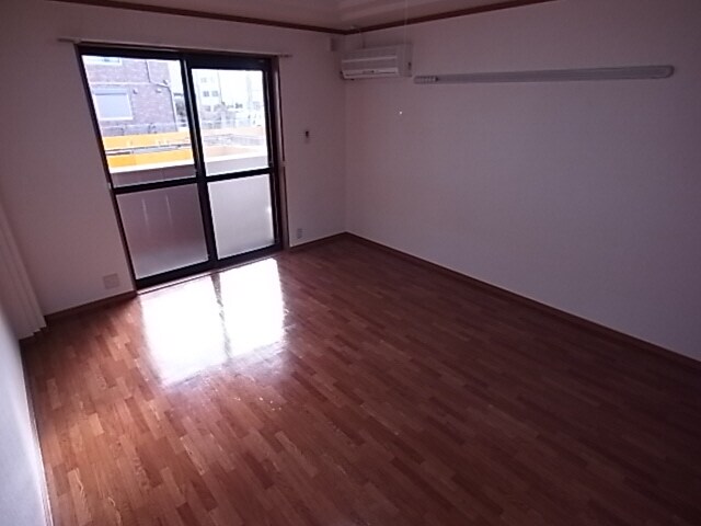 明石駅 バス20分  白水1丁目西下車：停歩1分 2階の物件内観写真