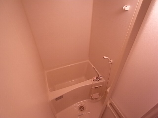 明石駅 バス20分  白水1丁目西下車：停歩1分 2階の物件内観写真