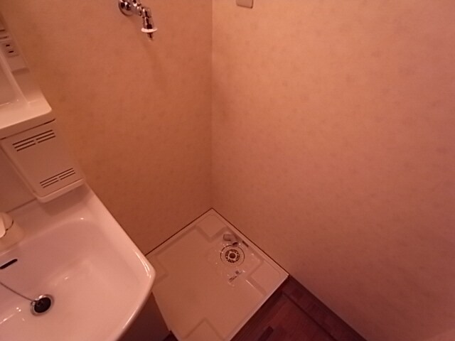 明石駅 バス20分  白水1丁目西下車：停歩1分 2階の物件内観写真