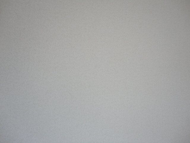 コンフォール白水の物件内観写真