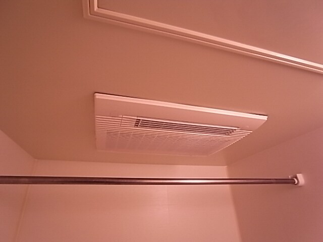 明石駅 バス20分  白水1丁目西下車：停歩1分 2階の物件内観写真