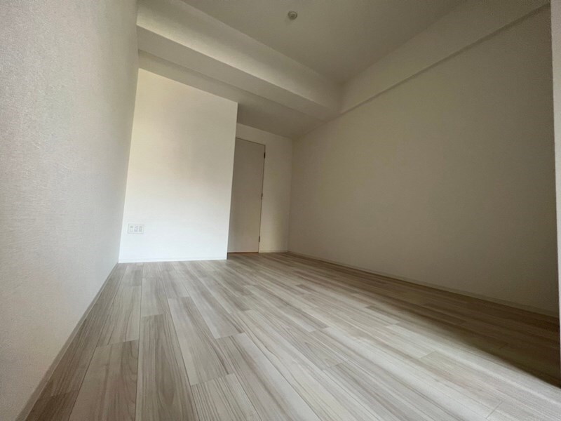 セレニテ神戸ミラクシュッドの物件内観写真