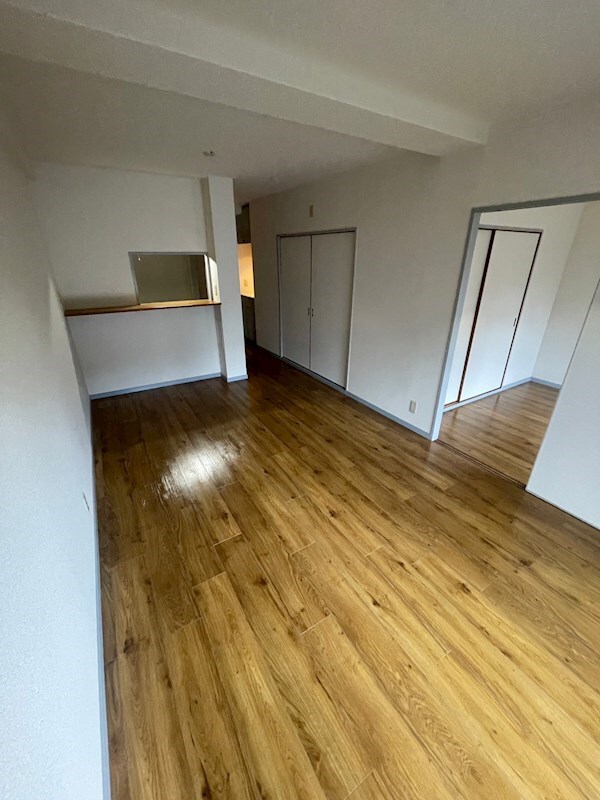 妙法寺駅 徒歩43分 1階の物件内観写真