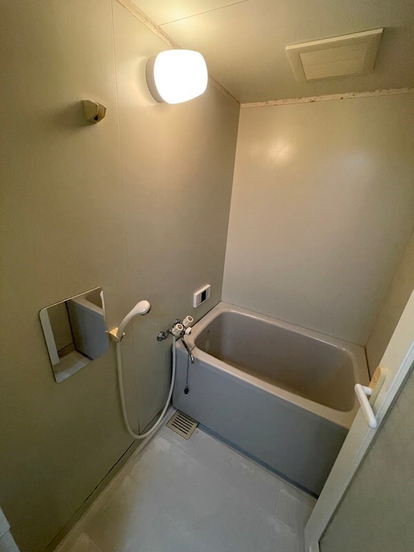 妙法寺駅 徒歩43分 1階の物件内観写真