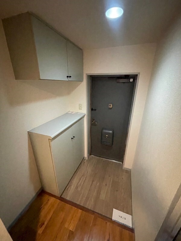 妙法寺駅 徒歩43分 1階の物件内観写真