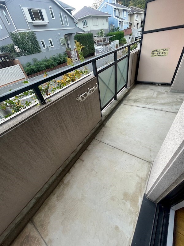 妙法寺駅 徒歩43分 1階の物件内観写真