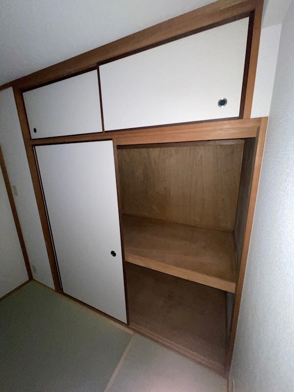 妙法寺駅 徒歩43分 1階の物件内観写真