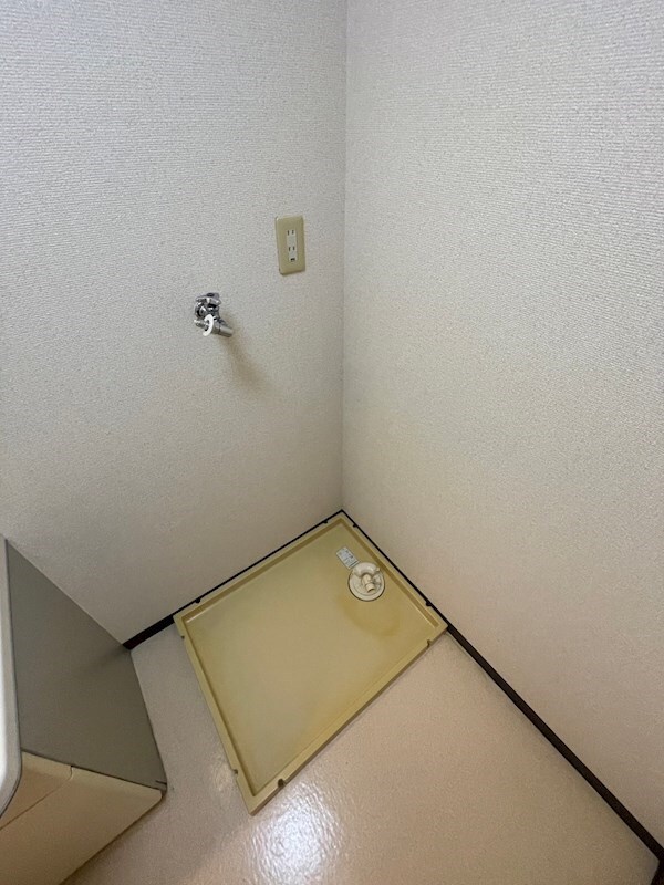 妙法寺駅 徒歩43分 1階の物件内観写真