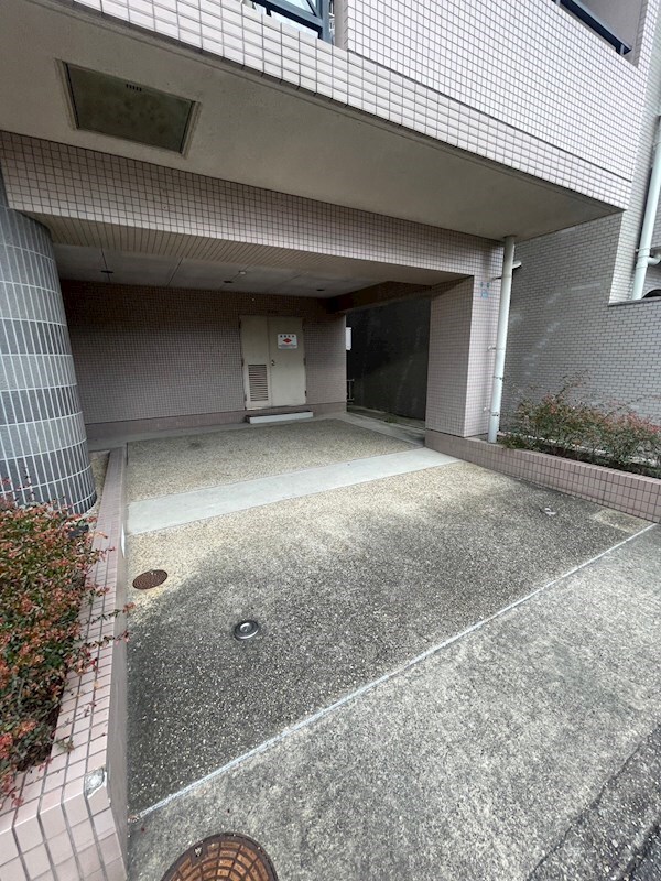 妙法寺駅 徒歩43分 1階の物件内観写真