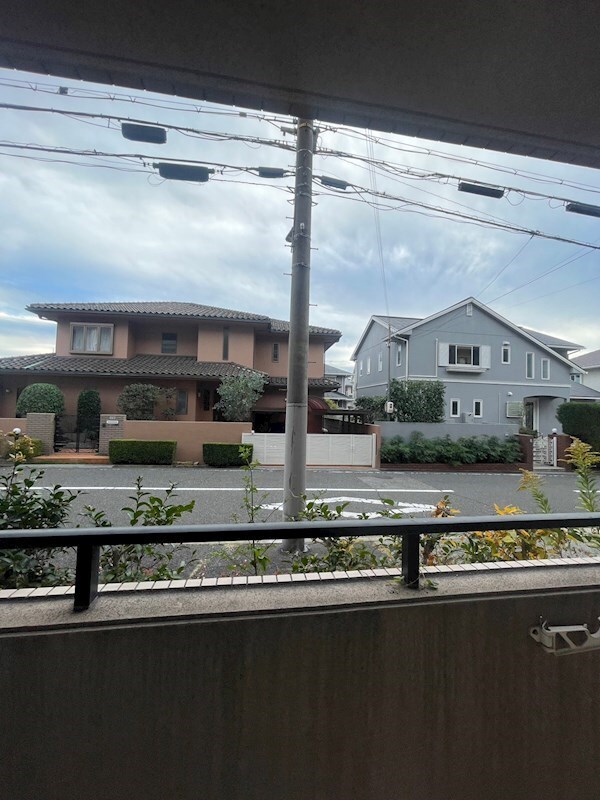 妙法寺駅 徒歩43分 1階の物件内観写真