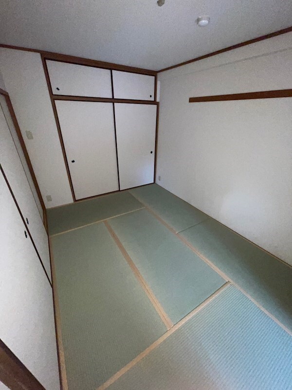 妙法寺駅 徒歩43分 1階の物件内観写真