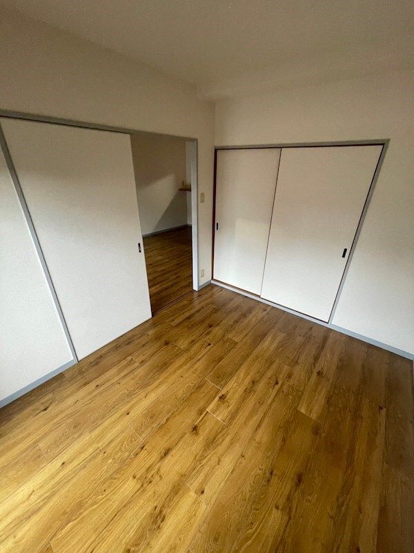 妙法寺駅 徒歩43分 1階の物件内観写真