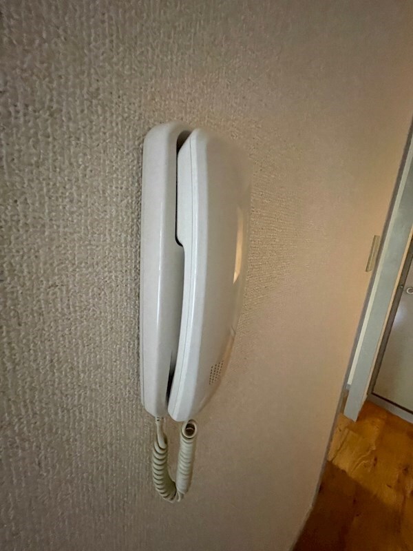 妙法寺駅 徒歩43分 1階の物件内観写真