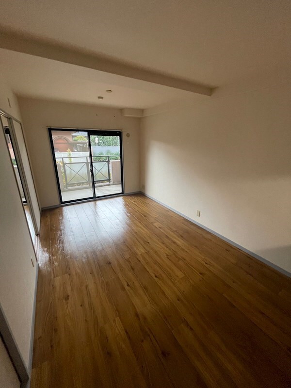 妙法寺駅 徒歩43分 1階の物件内観写真