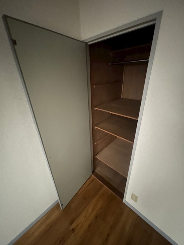 妙法寺駅 徒歩43分 1階の物件内観写真