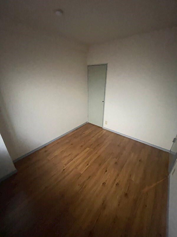 妙法寺駅 徒歩43分 1階の物件内観写真