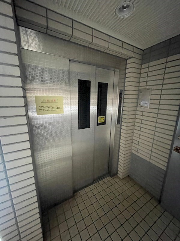 妙法寺駅 徒歩43分 1階の物件内観写真