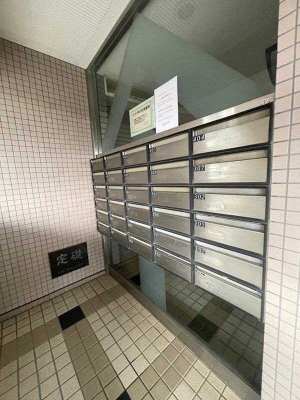 妙法寺駅 徒歩43分 1階の物件内観写真