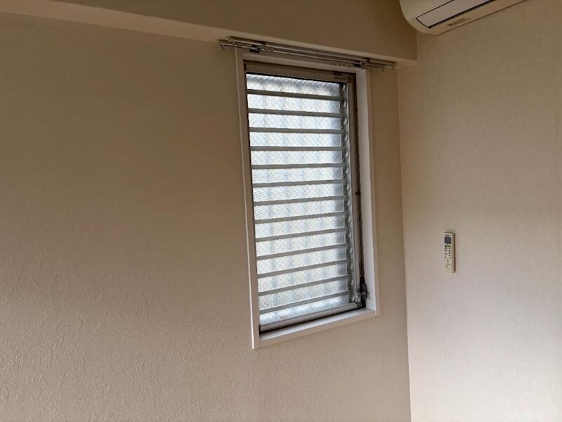 アヴェニール岡本の物件内観写真