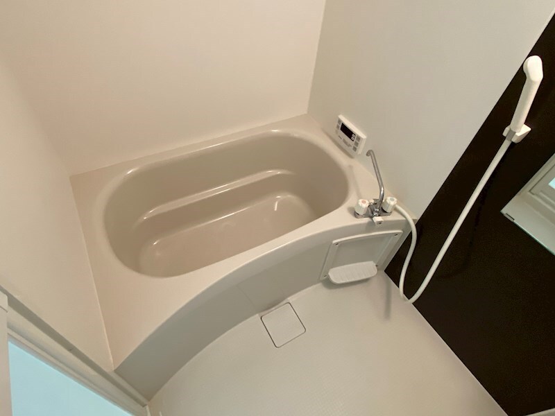 アベニューKOBE山本通りの物件内観写真