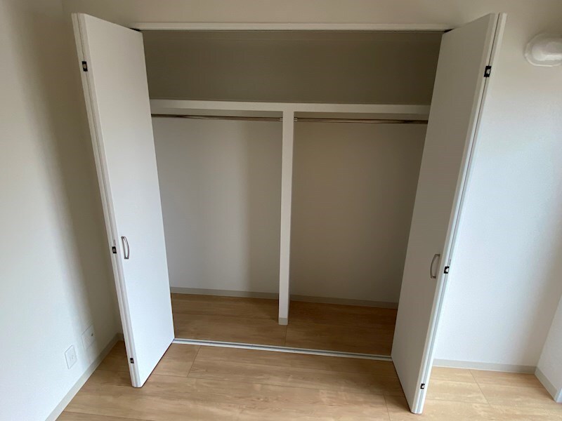 アベニューKOBE山本通りの物件内観写真