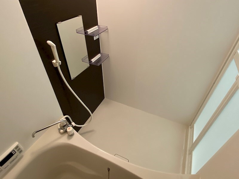 アベニューKOBE山本通りの物件内観写真