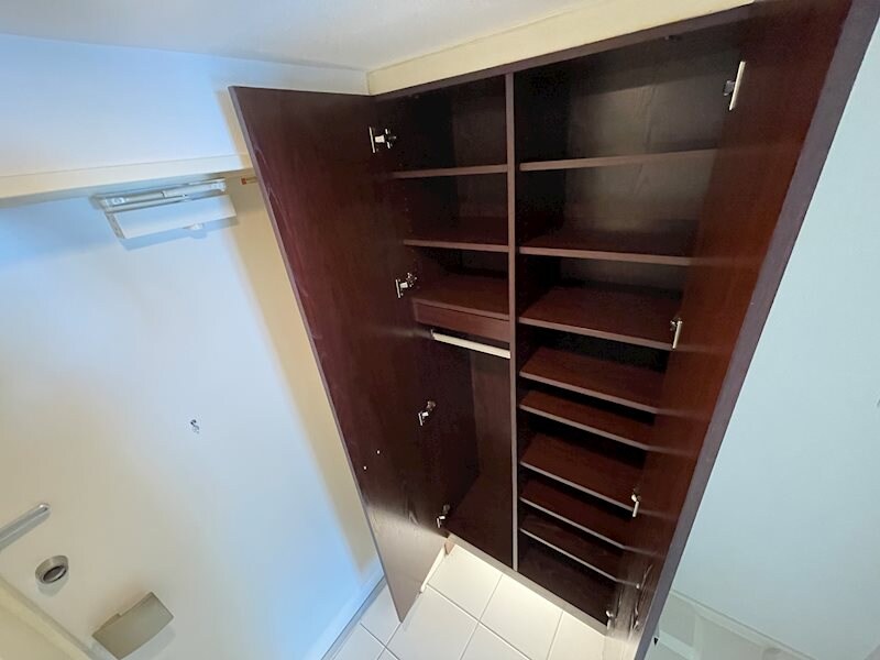 インベスト神戸エアフロントの物件内観写真