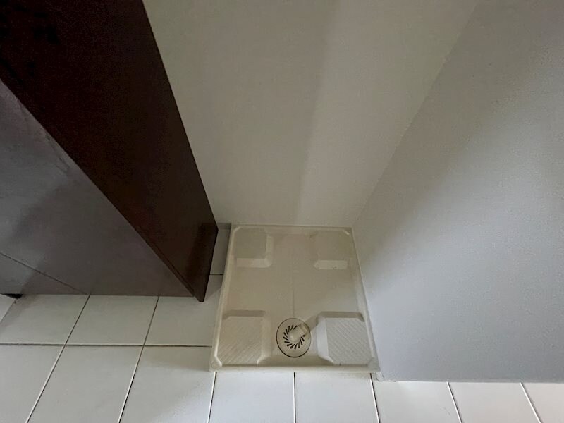 インベスト神戸エアフロントの物件内観写真