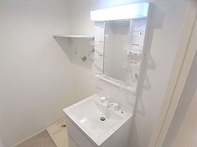 GUFO KOBEの物件内観写真