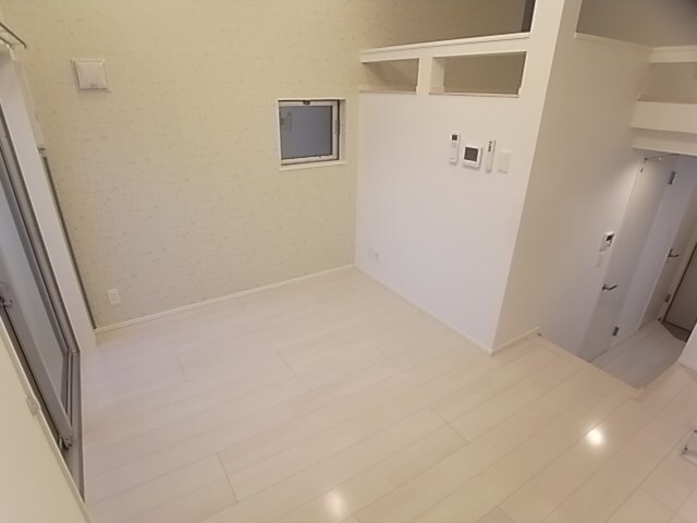 GUFO KOBEの物件内観写真