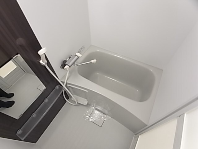 GUFO KOBEの物件内観写真