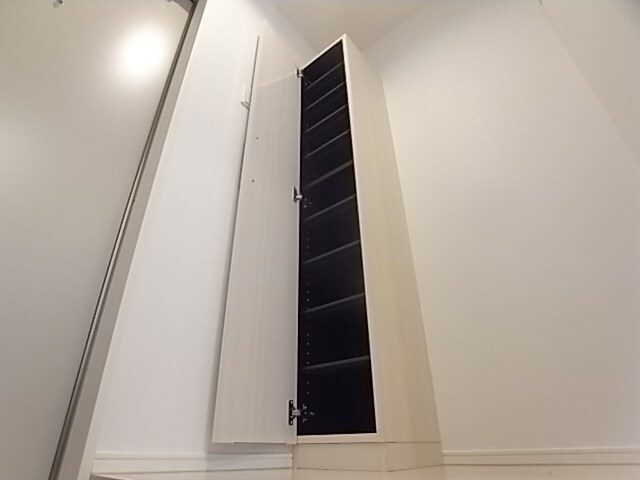 GUFO KOBEの物件内観写真