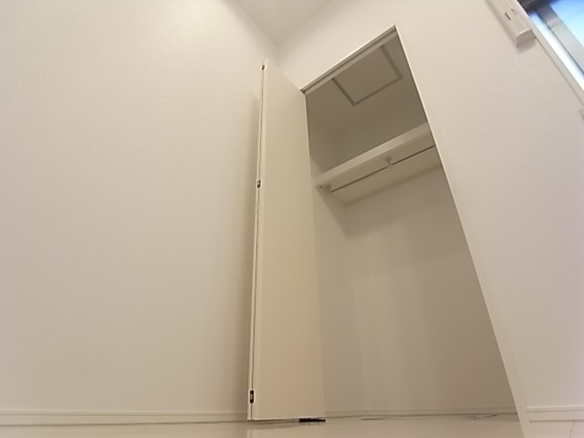 GUFO KOBEの物件内観写真