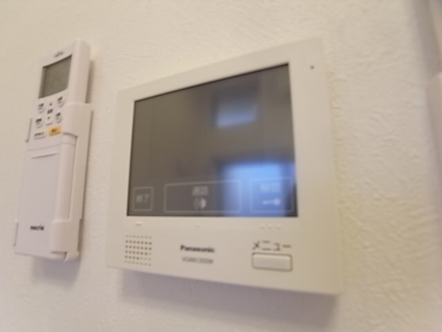 GUFO KOBEの物件内観写真