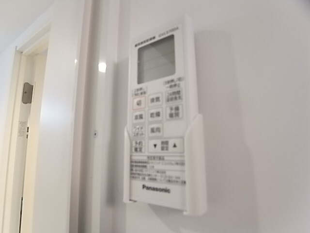 GUFO KOBEの物件内観写真