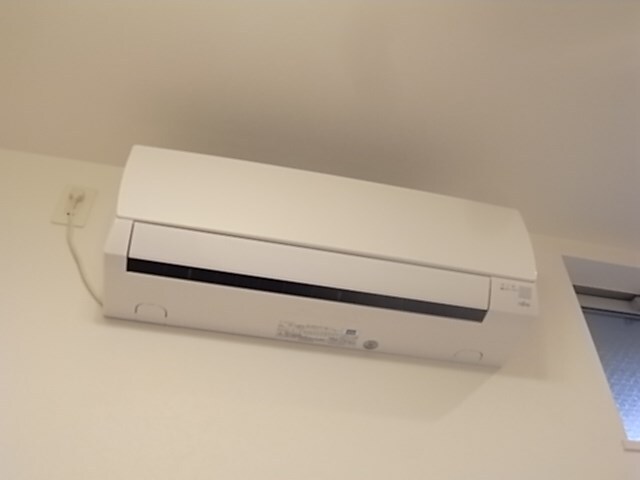 GUFO KOBEの物件内観写真