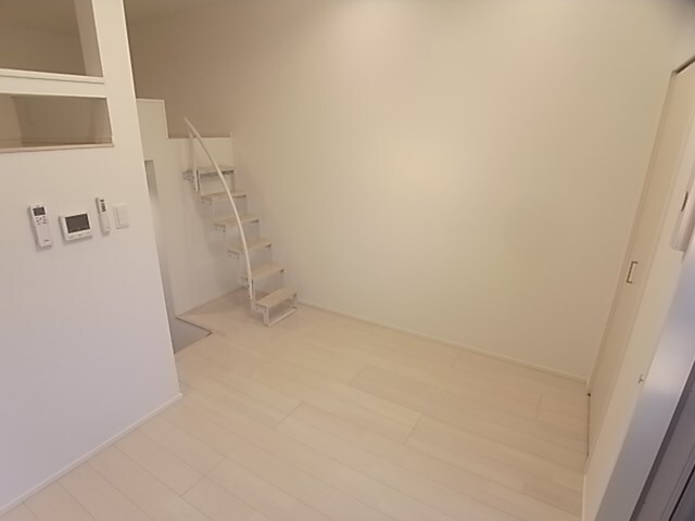 GUFO KOBEの物件内観写真