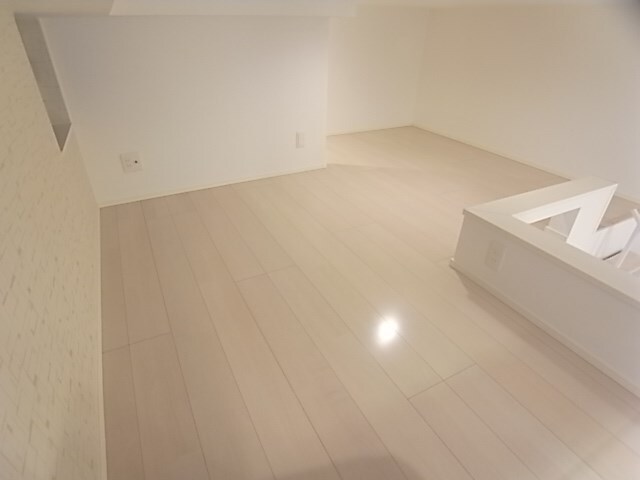 GUFO KOBEの物件内観写真