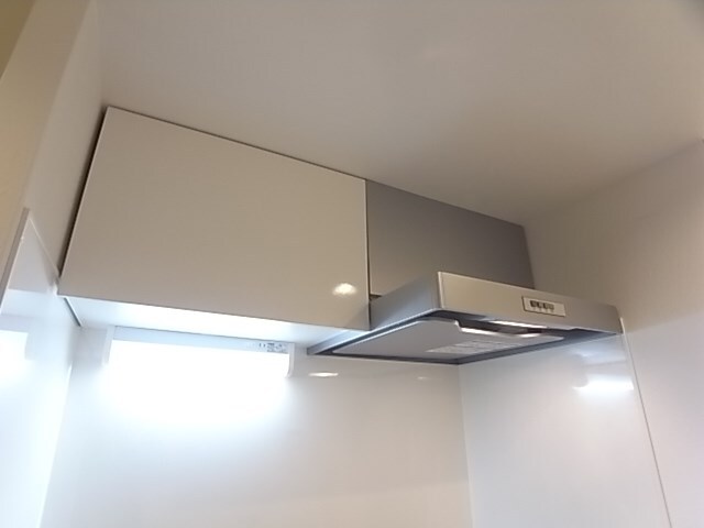 GUFO KOBEの物件内観写真